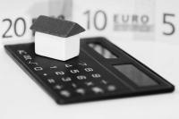 Finanzierungsberatung