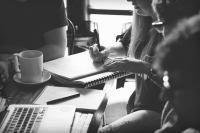 Ihre Ansprechpartner
